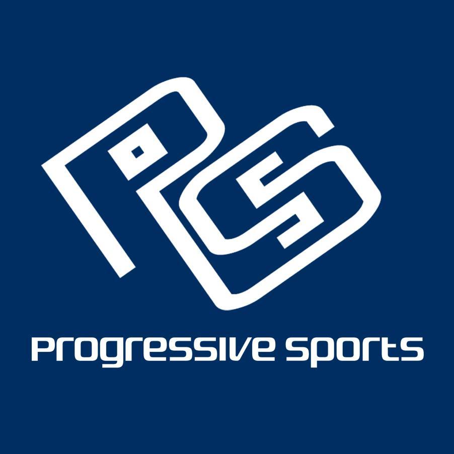 Progressive Sports and Positive Exercise operate in the county of Essex and provide a diverse range of Multi Sports activities and social clubs/events.
