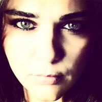 tuğçe özen (@tugceozn) Twitter profile photo