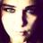 tugceozn's profile image