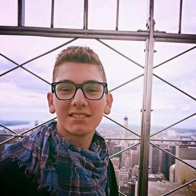 Possiamo soltanto decidere cosa fare con il tempo che ci viene concesso