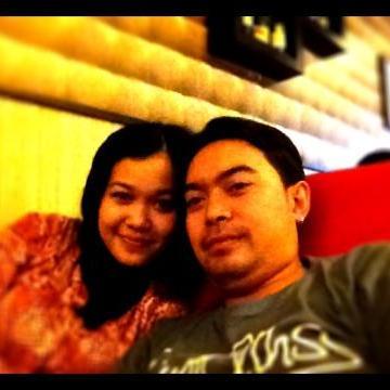 Let's create yourown sunshine :) ♡♥♡ @agunkdidiet