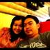 septi (@septimuffins) Twitter profile photo