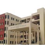 Shri Datta Meghe Polytechnic - SDMP is one of the leading polytechnics college