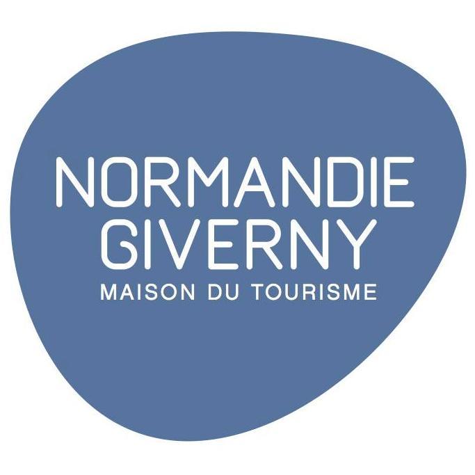 La Maison du Tourisme Normandie-Giverny diffuse toute l'actu touristique et impressionniste d'Ile-de-France et Normandie. #Normandie #Giverny #Impressionnisme