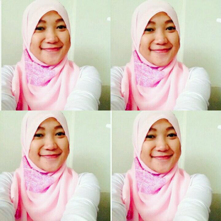 ig: fathim21