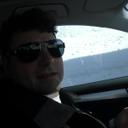 abilio silva ferreir - @abiliosilvaferr - Twitter