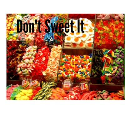 Dont_Sweet_It's profile picture. We're a TY Mini Co from Ireland selling sweets, and promoting positive mental health. Treat yourself to something nice. You deserve it :) Don't Sweat It :)