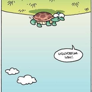 fuzulikaypak's profile picture. 