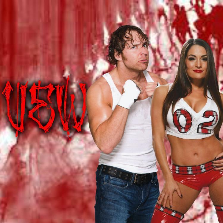 VEW2015's profile picture. We are the new company and we are here to stay go to the website read roles and contact us. Owners: @HoustonBeauty_ & @ProjectSabin64