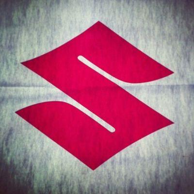 Euro Sumar je zvanični uvoznik i distributer Suzuki automobila i motocikala, osnovan je 1995. godine.