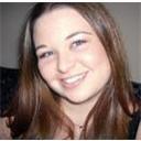 laura lapolla - @lalabutterfly23 - Twitter