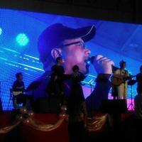 josoo c (@josephchen1230c) 's Twitter Profile