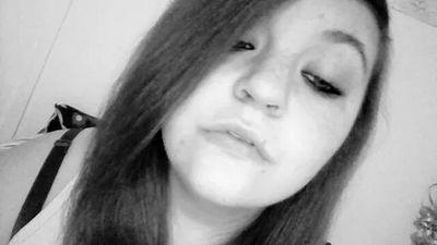 0cb6fe94b14947c's profile picture. 