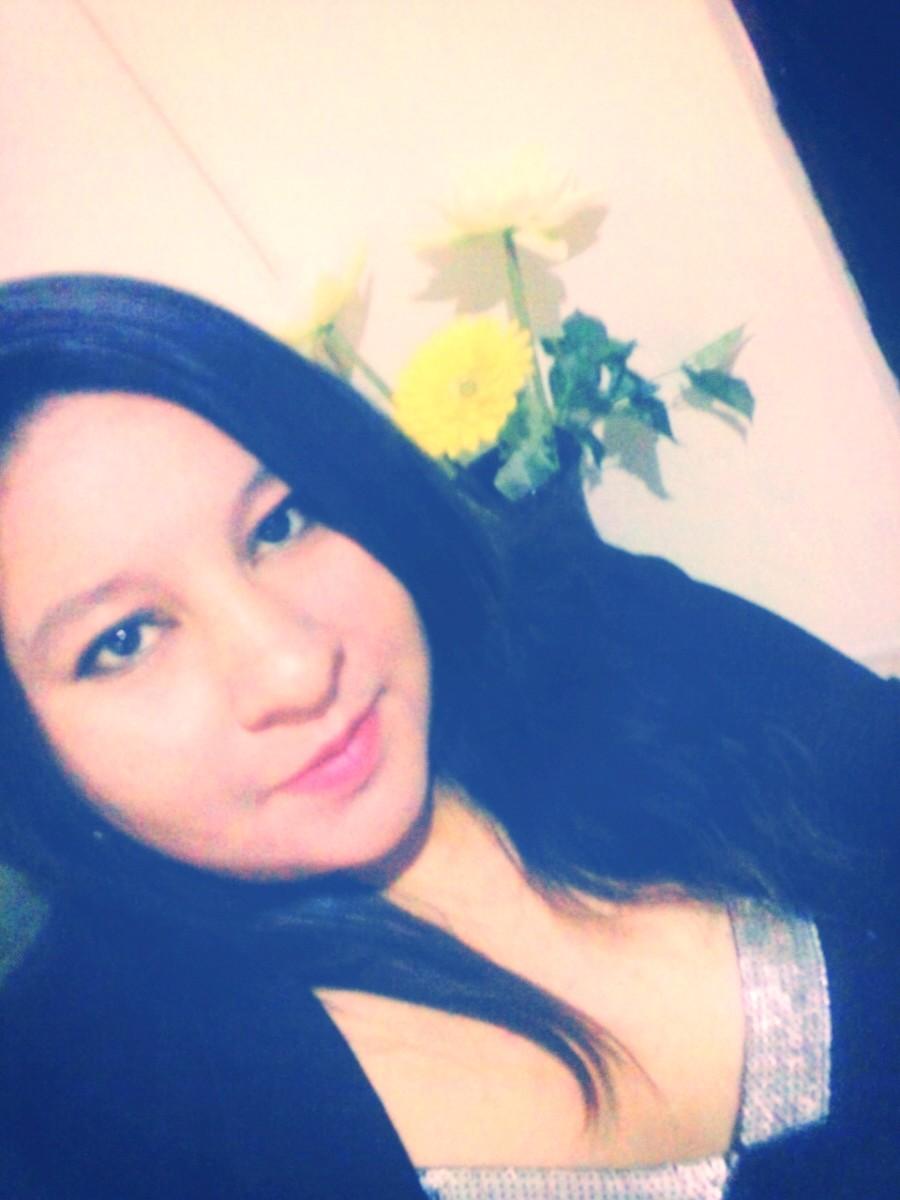 grachiprincess1's profile picture. El que no ama a su hermano, a quien ha visto, no puede amar a Dios a quien no ha visto.. 1 JUAN 4.20