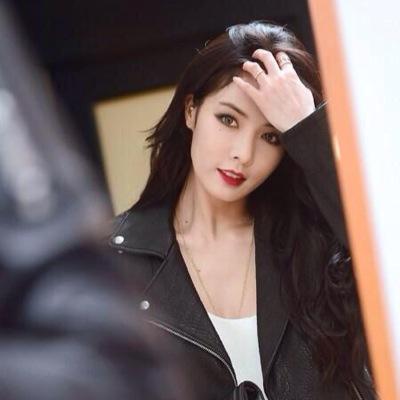 Hyunahx2nd_ Profile Picture