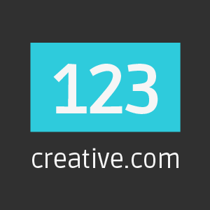 Expand your possibilities with https://t.co/LyI7ufJ8cO designers. Download design resource you actually need and create unique projects. Enjoy :-)