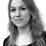 Nanna Schelde (@nanna_schelde) 's Twitter Profile