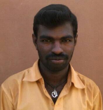 pillur