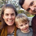 Amelia Crabtree - @crabtree_amelia - Twitter