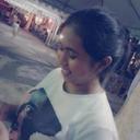 kenny duran - @baby_kenny13yah - Twitter