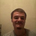 Marcus German - @marcusgerman4 - Twitter