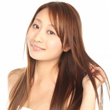 ともきです。ツイッターで友達ふやそうと思ってはじめました。よかったらフォローよろしくお願いします。