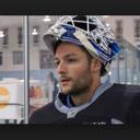 Jonathan Bernier - @BernierThinks45 - Twitter