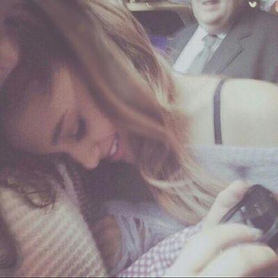 'Proud ArianaTor ❤ ~ live for Ariana ~ Cat Valentine/AG impersonator ~ please Ariana DM me?!??!? ❤❤❤