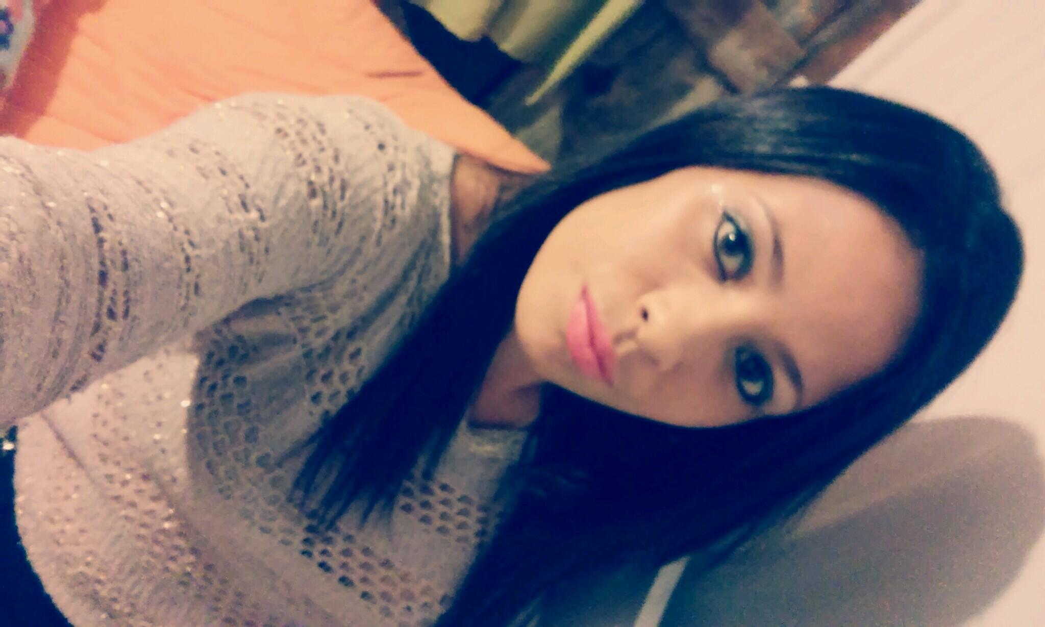 4988723517 whats