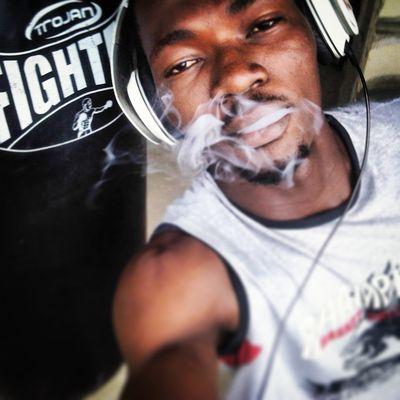iNuhNormal, iWeird, iJonz iForbidAlcohol.   Team ---» #TrapStar, #3DPhotographer, #542, #Lean, #IronAddict, #Gemini, #Taekwondo, #UNIOSUN, #APTECH, #101, #NoLov