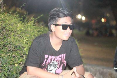 baa9bf3adf384e6's profile picture. 