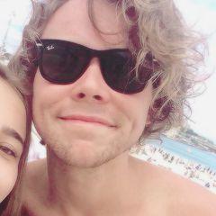 oiirwinama's profile picture. se eu te segui é por que eu amo seu fc. nunca desative , nunca desista e lembre-se que você é amada