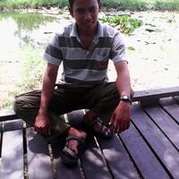Das Rizal (@1b4adb1a4c7f4b0) 's Twitter Profile