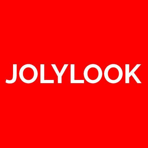 jolylook's profile picture. 