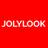 jolylook's profile image