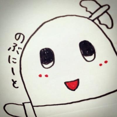 スト6/スマブラ/ 2025/8/17に初めて格ゲー触った/クラシックに移行中でどんどんランク下がってます。楽しくなくなってきた。