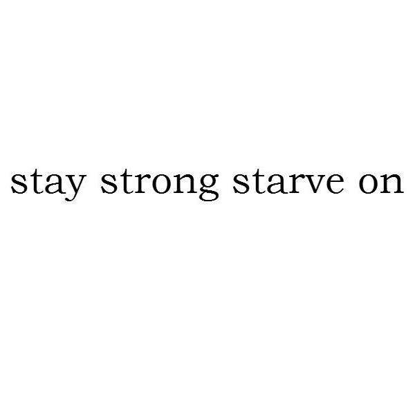_skinnydevil_'s profile picture. the thinner is the winner (lw:38kg cw:45kg gw1:40kg)