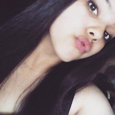 @justinbieber is my life ♥♥♥♥