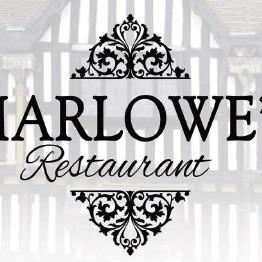 Marlowes is fast becoming the restaurant everybody is talking about. Amazing food, unique atmosphere & friendly staff. Book your table now 01789204999