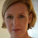 Christina Bjerke - @chris_bjerke - Twitter