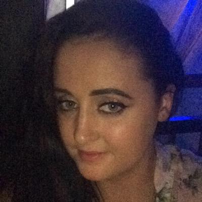 FionaDoyle88's profile picture. 