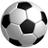 carnetfoot1's profile image