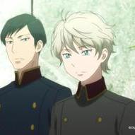 ハークライト Hark Az Nt Twitter ハークライト Hark Az Nt Twitter