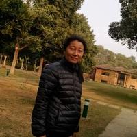 Tshering Chonzom(@TsheringB) 's Twitter Profile Photo