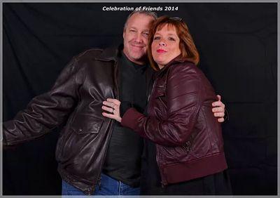@cosmickaos Entertainment (CO-OWNER)Professional Hairstylist -CROHN'S SUFFERER- LOVE DARTS, CORRIE, COOKING, GOOD MUSIC, GOOD BOOKS, GOOD FRIENDS, CHAT SOON XO