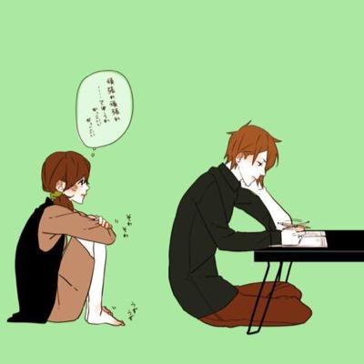 悲劇のヒロイン Daigakuseikare Twitter