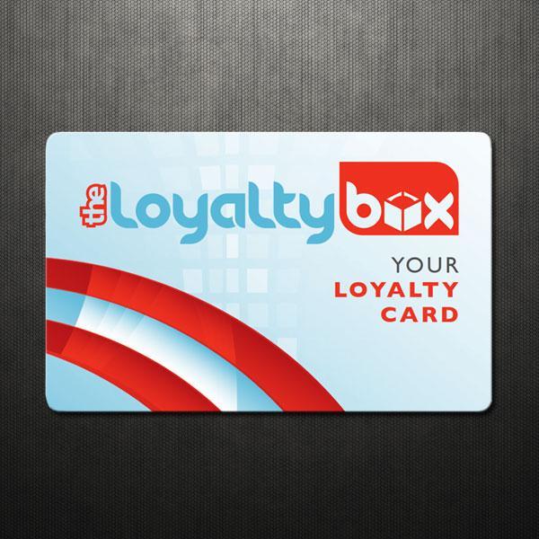 We help SMB retailers attract and retain more customers with powerful loyalty software. Check out our blog at http://t.co/GuSS2hoF4F