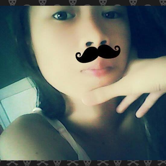 Hell-O!