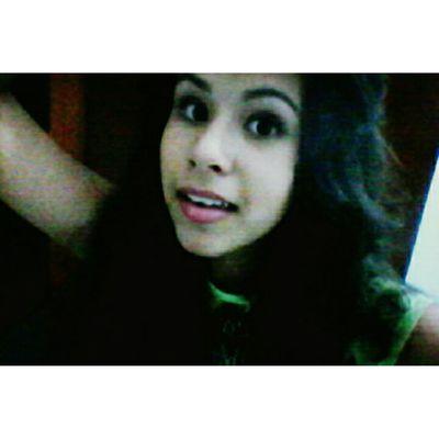 qnoxinho's profile picture. 