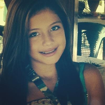 kate__miller12's profile picture. barca fan for life ❤️